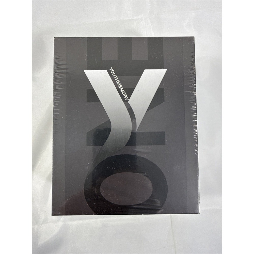 Youthmemory Y6 5 in 1‎ Wireless Charger